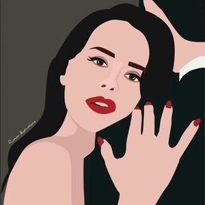 Meet your Posher, Besma